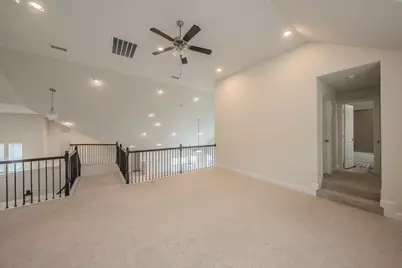 4032 Alpine Rose Court, Fort Worth, TX 76262 - Photo 19