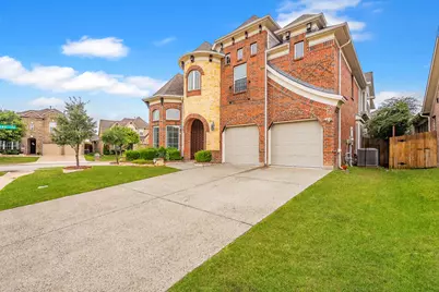 4032 Alpine Rose Court, Fort Worth, TX 76262 - Photo 29