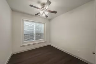 4032 Alpine Rose Ct, Fort Worth, TX 76262 - Photo 27