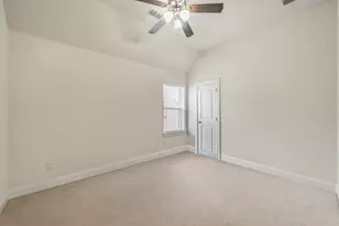 4032 Alpine Rose Ct, Fort Worth, TX 76262 - Photo 25