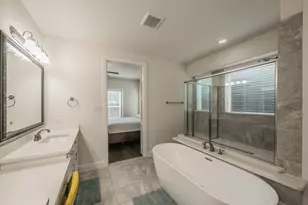 4032 Alpine Rose Ct, Fort Worth, TX 76262 - Photo 19