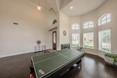 4032 Alpine Rose Court, Fort Worth, TX 76262 - Photo 7