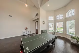 4032 Alpine Rose Ct, Fort Worth, TX 76262 - Photo 7