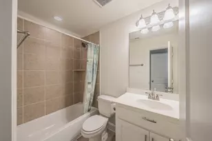 4032 Alpine Rose Ct, Fort Worth, TX 76262 - Photo 23