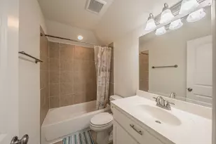 4032 Alpine Rose Ct, Fort Worth, TX 76262 - Photo 23
