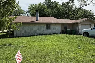 700 Live Oak St, Wilmer, TX 75172 - Photo 3