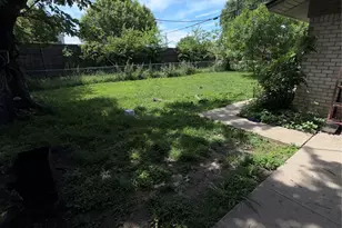 700 Live Oak St, Wilmer, TX 75172 - Photo 17