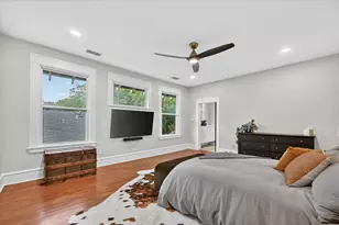 802 Haines Ave, Dallas, TX 75208 - Photo 21