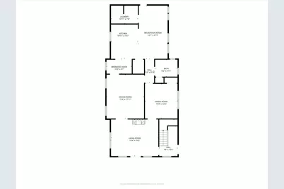 802 Haines Avenue, Dallas, TX 75208 - Photo 39