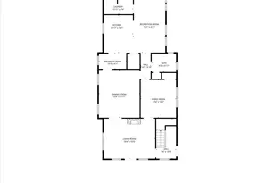 802 Haines Ave, Dallas, TX 75208 - Photo 39
