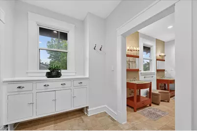 802 Haines Avenue, Dallas, TX 75208 - Photo 25