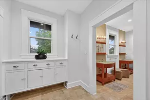 802 Haines Ave, Dallas, TX 75208 - Photo 25