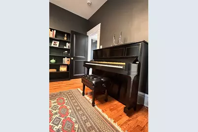 802 Haines Avenue, Dallas, TX 75208 - Photo 37