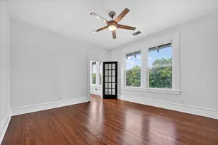 802 Haines Ave, Dallas, TX 75208 - Photo 19