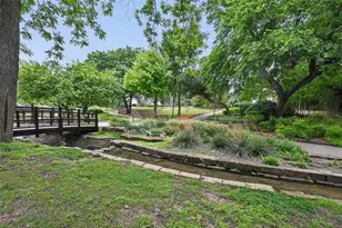 802 Haines Ave, Dallas, TX 75208 - Photo 29