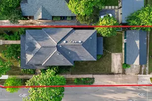 802 Haines Ave, Dallas, TX 75208 - Photo 27
