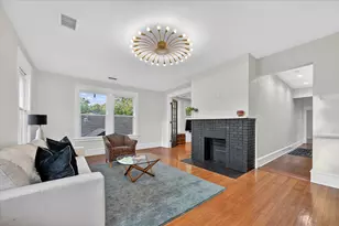802 Haines Ave, Dallas, TX 75208 - Photo 15