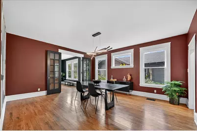802 Haines Avenue, Dallas, TX 75208 - Photo 7
