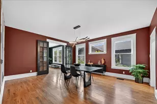 802 Haines Ave, Dallas, TX 75208 - Photo 7