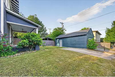 802 Haines Avenue, Dallas, TX 75208 - Photo 25