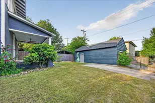 802 Haines Ave, Dallas, TX 75208 - Photo 25
