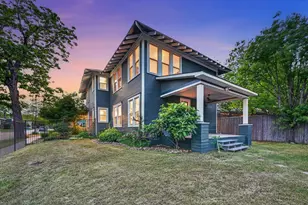 802 Haines Ave, Dallas, TX 75208 - Photo 3