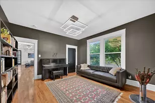 802 Haines Ave, Dallas, TX 75208 - Photo 11