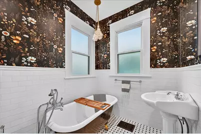 802 Haines Avenue, Dallas, TX 75208 - Photo 13