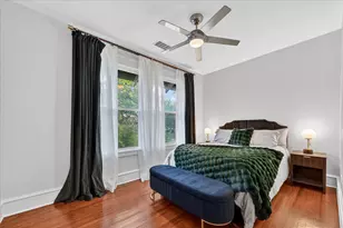 802 Haines Ave, Dallas, TX 75208 - Photo 17