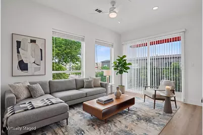 2217 N Fitzhugh Avenue #302, Dallas, TX 75204 - Photo 5