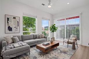 2217 N Fitzhugh Ave, Dallas, TX 75204 - Photo 5