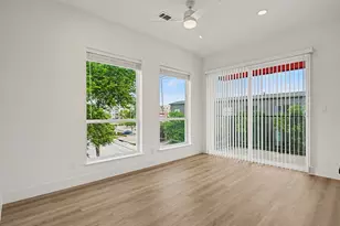 2217 N Fitzhugh Ave, Dallas, TX 75204 - Photo 19