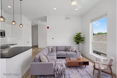 2217 N Fitzhugh Avenue #302, Dallas, TX 75204 - Photo 11