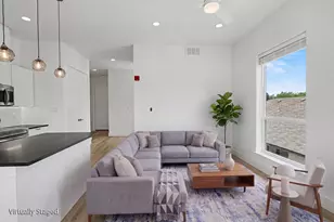 2217 N Fitzhugh Ave, Dallas, TX 75204 - Photo 11
