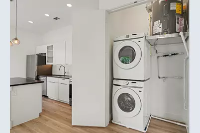 2217 N Fitzhugh Avenue #302, Dallas, TX 75204 - Photo 15