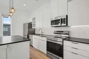 2217 N Fitzhugh Ave, Dallas, TX 75204 - Photo 21