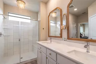 196 Tanager Dr, Rhome, TX 76078 - Photo 9
