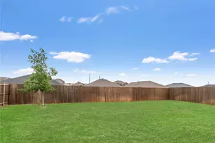 196 Tanager Dr, Rhome, TX 76078 - Photo 19