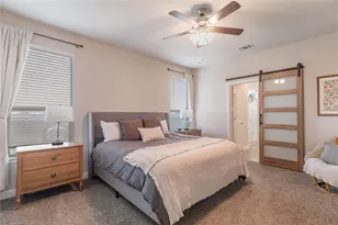 196 Tanager Dr, Rhome, TX 76078 - Photo 7