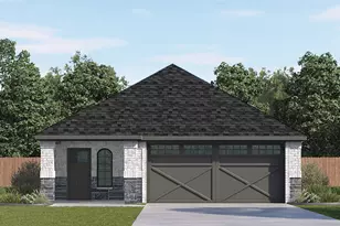 2008 Whispering Ln, Celina, TX 75009 - Photo 1