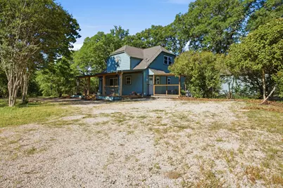 1853 Lake Highland W, Quinlan, TX 75474 - Photo 9