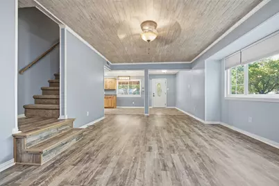 1853 Lake Highland W, Quinlan, TX 75474 - Photo 15