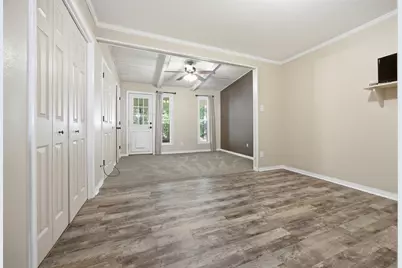 1853 Lake Highland W, Quinlan, TX 75474 - Photo 23