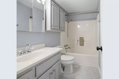 1853 Lake Highland W, Quinlan, TX 75474 - Photo 25