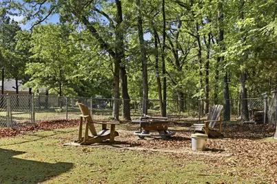 1853 Lake Highland W, Quinlan, TX 75474 - Photo 5
