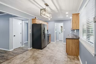 1853 Lake Highland W, Quinlan, TX 75474 - Photo 19