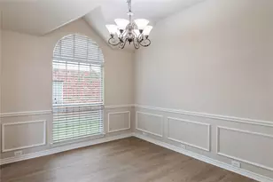 413 Cold Mountain Trail, Fort Worth, TX 76131 - Photo 5