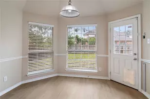 413 Cold Mountain Trail, Fort Worth, TX 76131 - Photo 9
