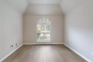413 Cold Mountain Trail, Fort Worth, TX 76131 - Photo 13