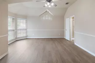 413 Cold Mountain Trail, Fort Worth, TX 76131 - Photo 11